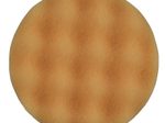 makita Polierpad oe D-62608