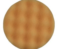 makita Polierpad oe D-62608