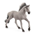 Schleich® Sorraia Mustang Hengst 13915
