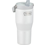THERMOS® Isolierbecher REFRESHING SERIES weiß 850,0 ml