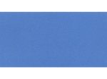 Wekre Trennstreifen blau