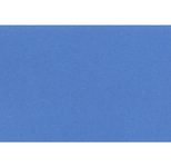Wekre Trennstreifen blau