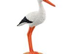 Schleich® Storch 13936