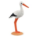 Schleich® Storch 13936
