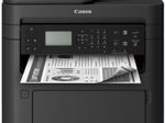 Canon i-SENSYS MF267dw II Laser- Multifunktionsdrucker s/w