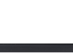 Samsung Ultra Slim Soundbar HW-S800D