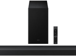 Samsung B-Serie Soundbar HW-B750F
