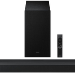 Samsung B-Serie Soundbar HW-B750F