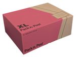 mayer® Versandbox XL