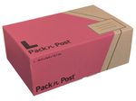 mayer® Versandbox L