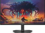 Dell SE2425HG Full HD Gaming Monitor 61 cm (24")