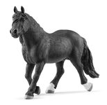 Schleich® Noriker Hengst 13958