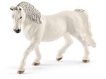Schleich® Lipizzaner Stute 13819