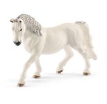 Schleich® Lipizzaner Stute 13819