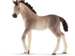 Schleich® Andalusier Fohlen 13822