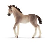 Schleich® Andalusier Fohlen 13822