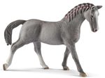Schleich® Trakehner Stute 13888