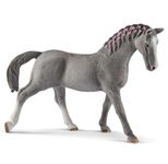 Schleich® Trakehner Stute 13888