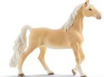 Schleich® American Saddlebred Stute 13912