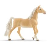 Schleich® American Saddlebred Stute 13912