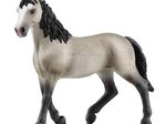 Schleich® Cheval de Selle Francais Stute 13955