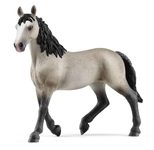 Schleich® Cheval de Selle Francais Stute 13955