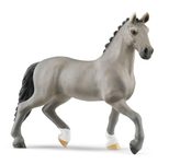 Schleich® Cheval de Selle Francais Hengst 13956