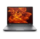 HP ZBook Fury 16 G1i Intel® Core™ Ultra 9 285HX Mobile Workstation 40,6 cm (16 Zoll)