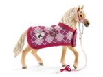 Schleich® HORSE CLUB Sofias Mode-Kreation 42431