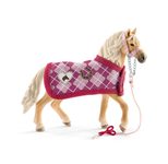 Schleich® HORSE CLUB Sofias Mode-Kreation 42431