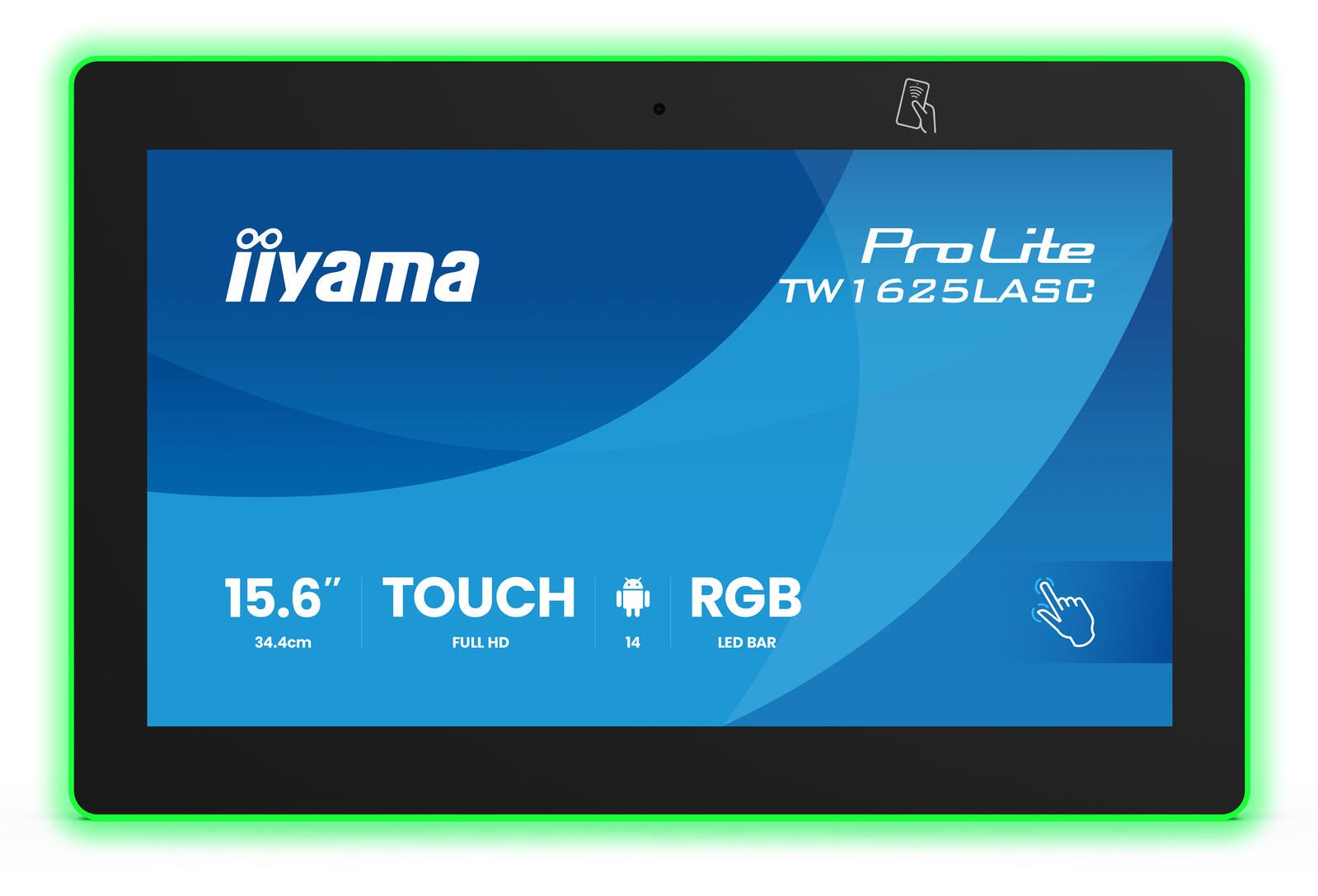 Product Img