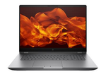 HP ZBook Fury 18 G1i Intel® Core™ Ultra 7 255HX Mobile Workstation 45,7 cm (18 Zoll)