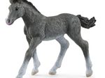 Schleich® Trakehner Fohlen 13944