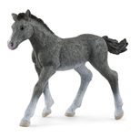 Schleich® Trakehner Fohlen 13944