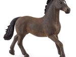 Schleich® Oldenburger Hengst 13946