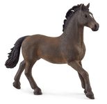 Schleich® Oldenburger Hengst 13946