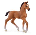 Schleich® Oldenburger Fohlen 13947