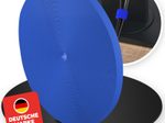 LTC ROLL STRAP Blau - 25 m