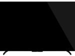 Panasonic TV-65Z80BEZ Smart TV 164 cm (65")