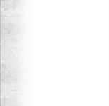 SIGEL Motivpapier weiß, grau DIN A4 90 g/m²