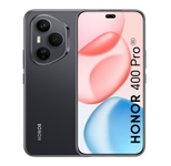 HONOR 400 Pro 512GB, Midnight Black