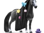 Schleich® Sofia’s Beauties Quarter Horse Stute 42620