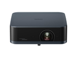 Epson EF-62N Lifestudio Pop tragbarer 3LCD RGB-LED Beamer 700 Lumen