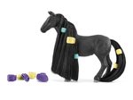Schleich® Beauty Horse Criollo Definitivo Stute 42581