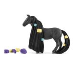 Schleich® Beauty Horse Criollo Definitivo Stute 42581