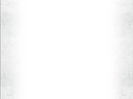 SIGEL Motivpapier weiß, grau DIN A4 90 g/m²