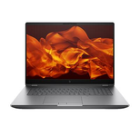 HP ZBook Fury 18 G1i Intel® Core™ Ultra 9 285HX Mobile Workstation 45,7 cm (18 Zoll)