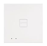 LANCOM LX-6400 (Edu Bundle, Bulk 10)