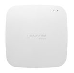 LANCOM LX-7500