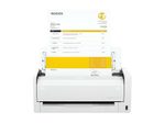 HP Scanjet Pro 4200 s1 Dokumentenscanner